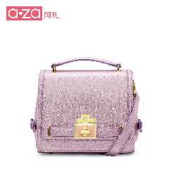 CHARLES＆KEITH小CK包包新款时尚百搭菱格质感小香风迷你双肩包