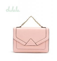 小ck女包包限定2022新款时尚链条单肩斜挎亮片星空洋气小方包流苏