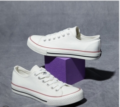 回力官方旗舰店官网2022新款男女鞋百搭休闲鞋透气帆布鞋低帮板鞋