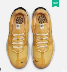 Nike耐克官方FREE TERRA VISTA男子运动鞋冬春季新款透气CZ1757