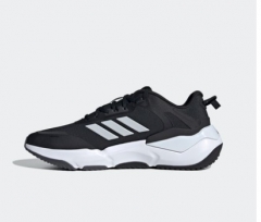 Adidas阿迪达斯男鞋女鞋运动鞋舒适休闲跑步鞋GZ4160