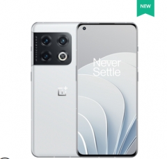 OnePlus/一加10 Pro 5g全网通安卓电竞游戏旗舰性能智能手机享OPPO售后一加官方旗舰