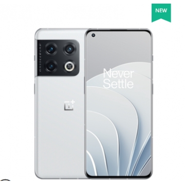 OnePlus/一加10 Pro 5g全网通安卓电竞游戏旗舰