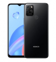 荣耀Play5T手机8+128GB大内存学生新款游戏拍照官网荣耀官方旗舰店荣耀play5t