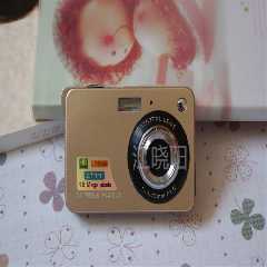 【现货】Leica/徕卡 全新M11旁轴数码相机6000万像素 可替换镜头