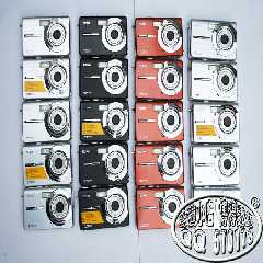 Fujifilm/富士X-S10复古文艺数码微单相机 xs10套机xt30升级机智