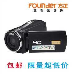 【直营】索尼（SONY）HDR-CX680 高清数码摄像机5轴防抖30倍变焦