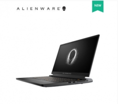 【爆款推荐】ALIENWARE外星人m15 R6笔记本电脑