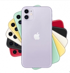 Apple/苹果 iPhone 11